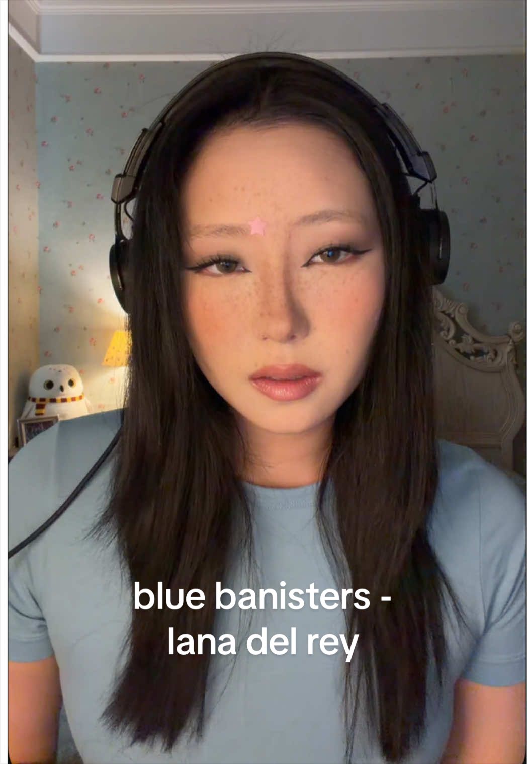 @aria liang