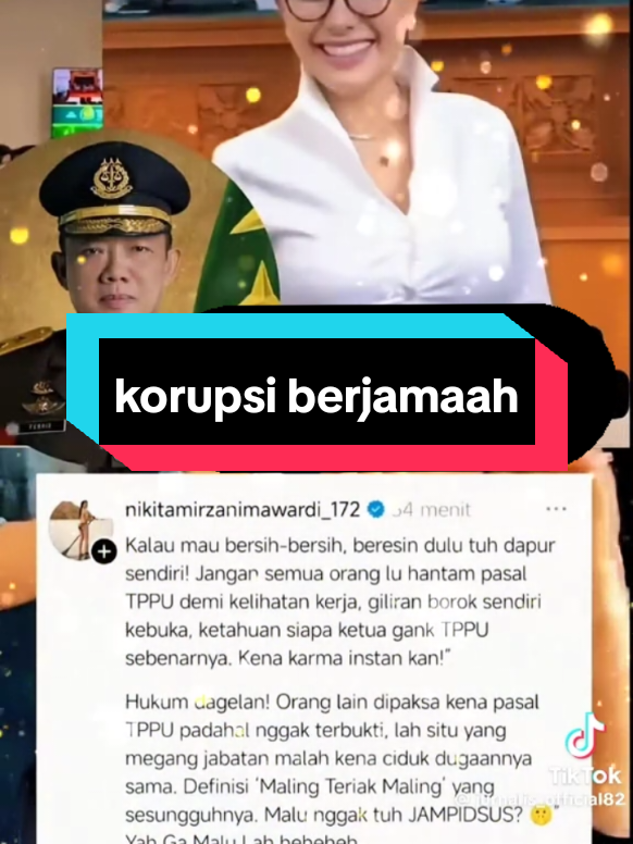 @ikca_mangurai