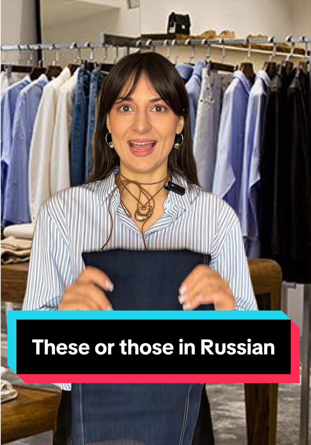 @russianwithviole