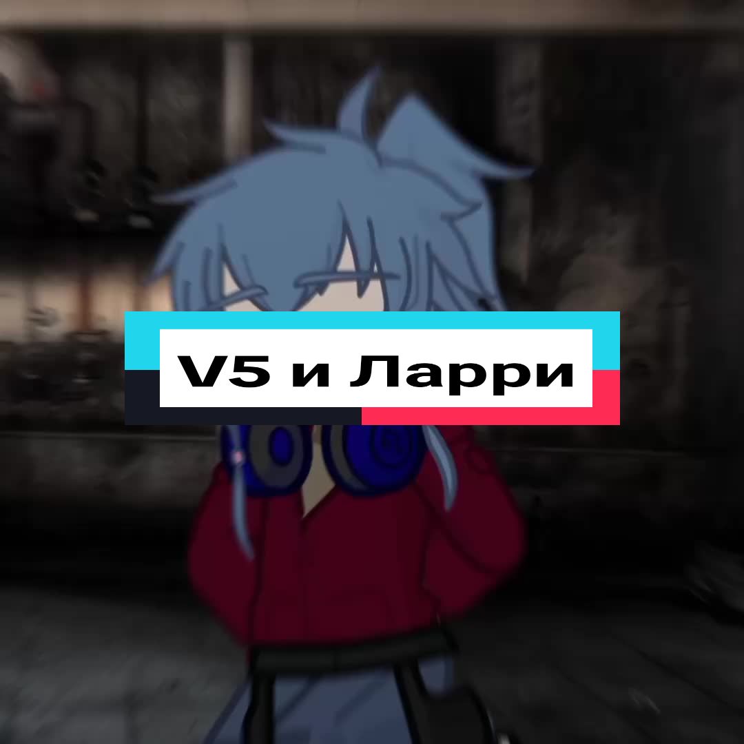 @༶•┈┈⛧┈♛Ꮢ Ꭵ Ꮶ Ꮶ Ꭵ ♛┈⛧┈┈•༶