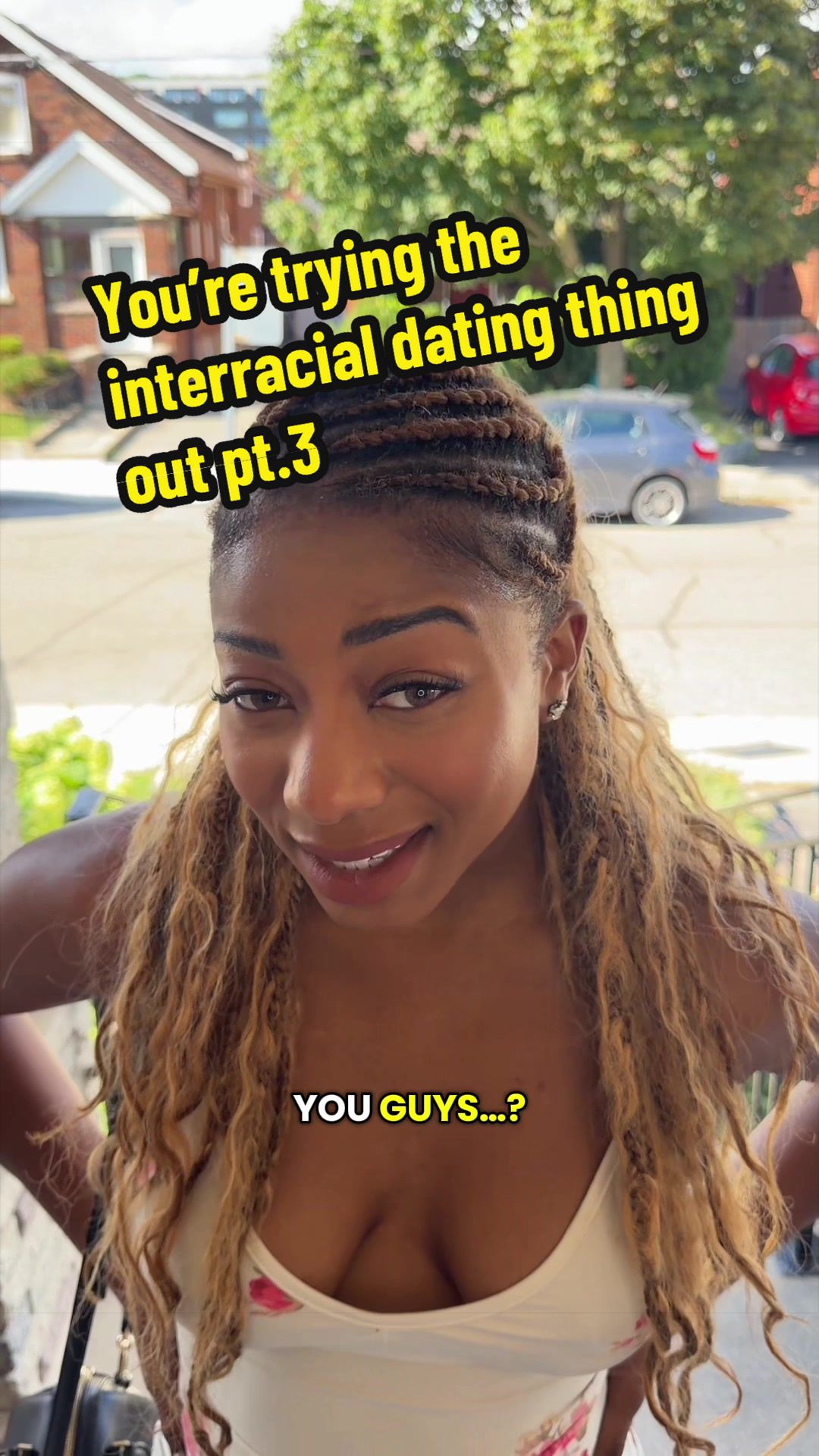 @Benitajadah