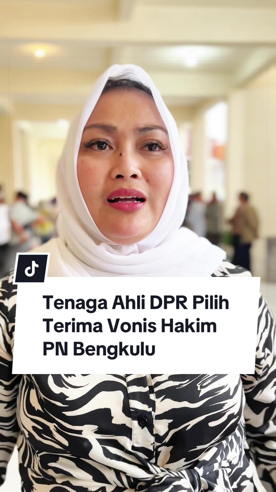 @𝐖𝐚𝐫𝐭𝐚𝐂𝐢𝐤 | Info Publik