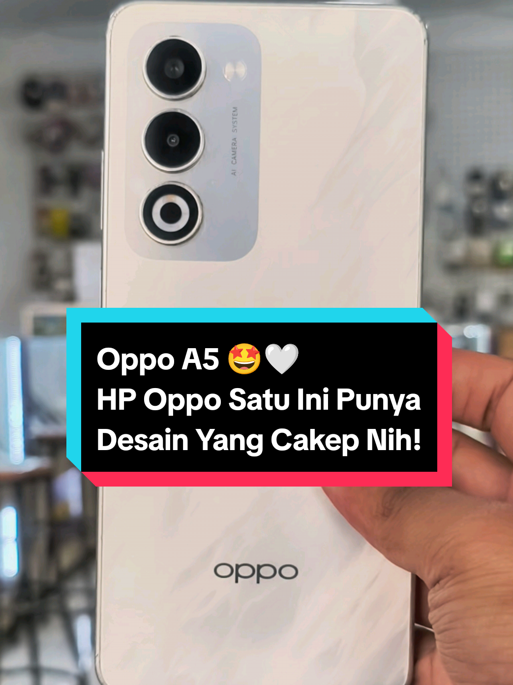 @Z-PHONE PRIGEN || RISMA📱