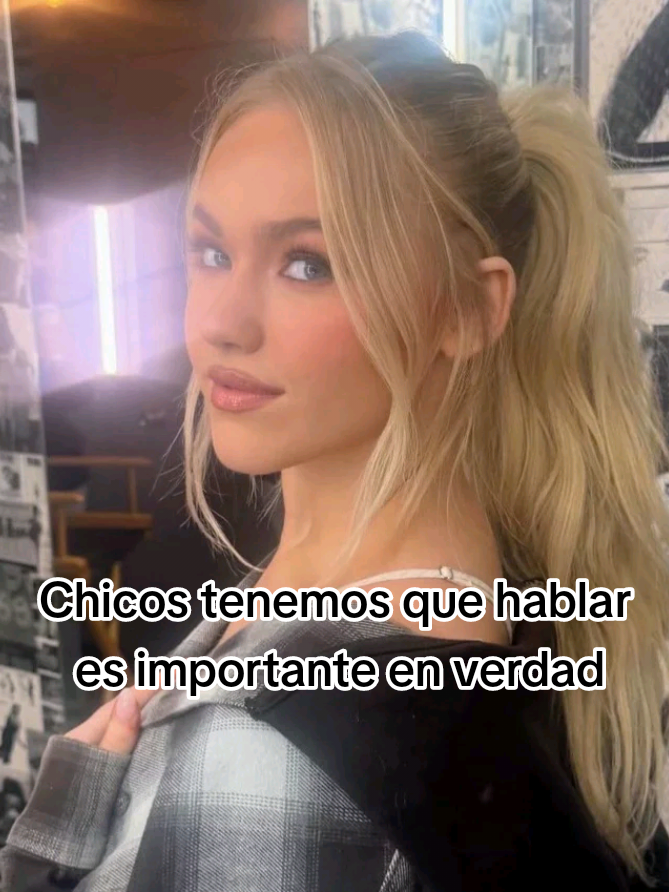 @Natalia Rivera Actuación