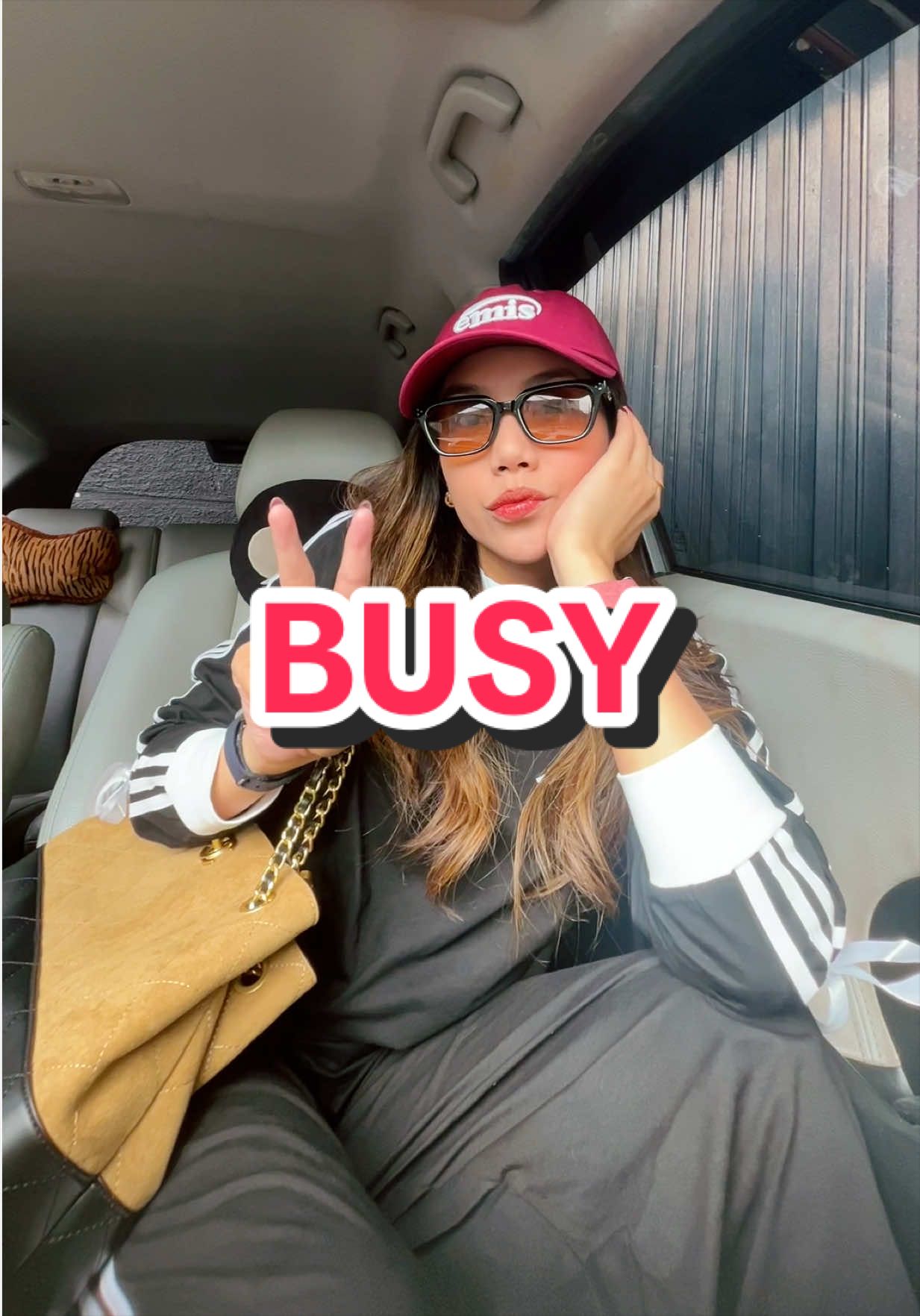 @Ammy Siagian