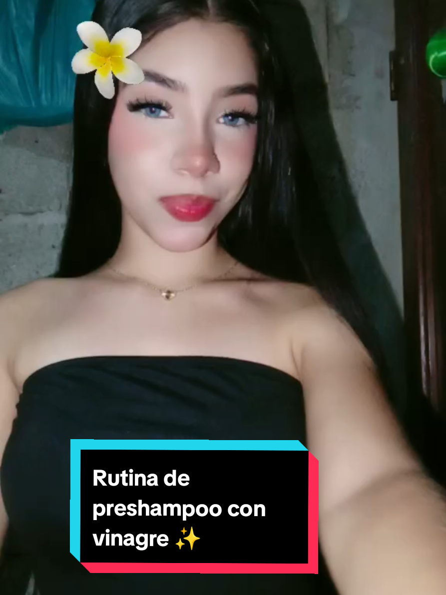 @🐈⬛