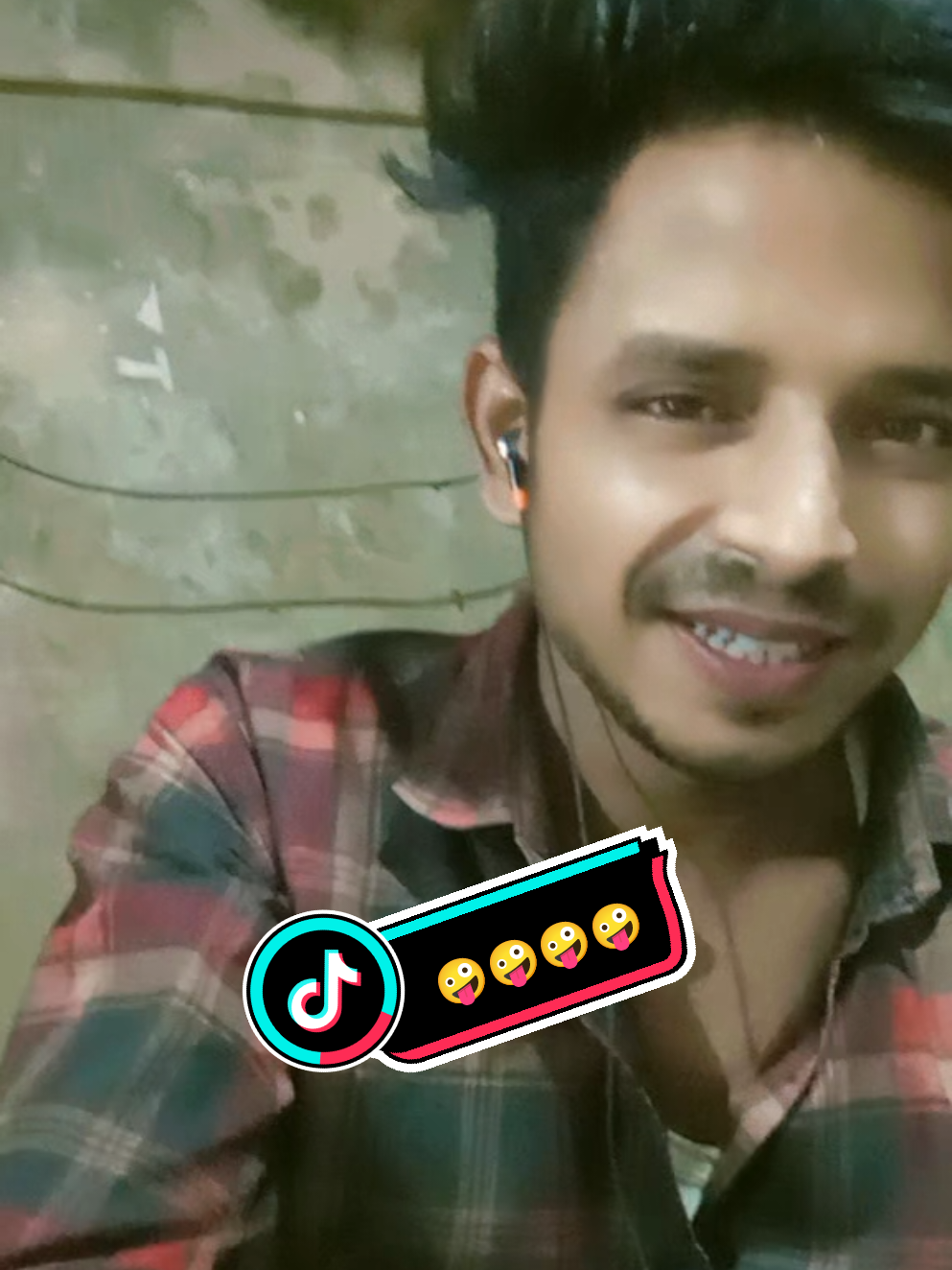 @Mohammed Parvez