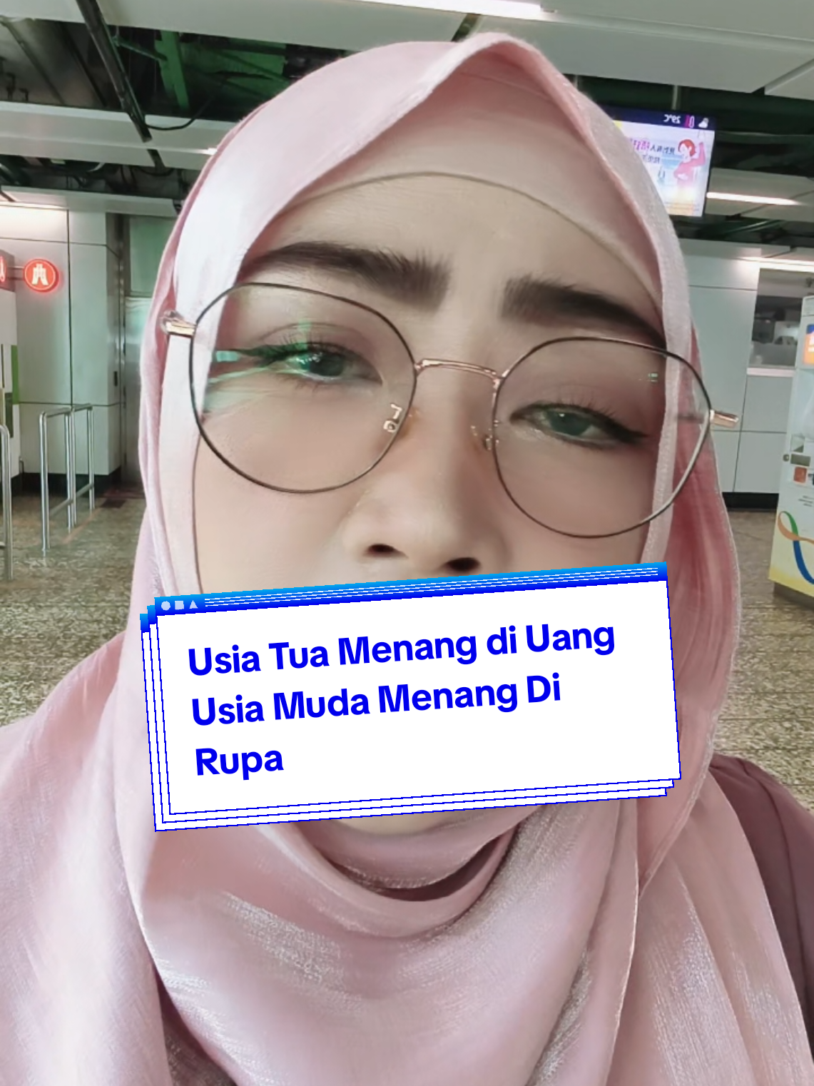 @༺✿ 𝘾𝙀𝙇𝙄𝙉𝙀  𝙇𝙚𝙚 ✿༻