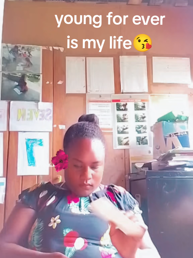 @primzzy
