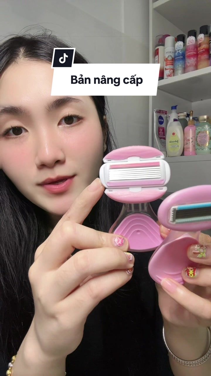 @Nhung Chan