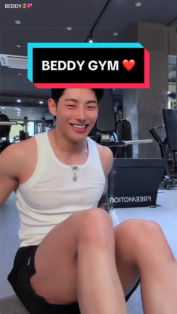 @🧸💖Chichibeddy🇰🇷🇩🇴