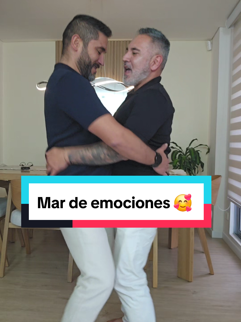 @Hender Alexis Rueda