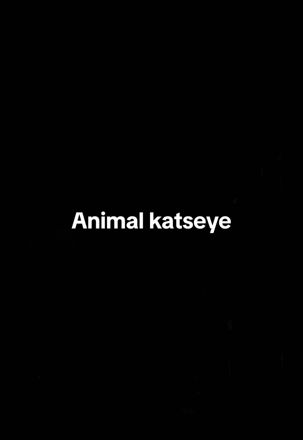 @ran.