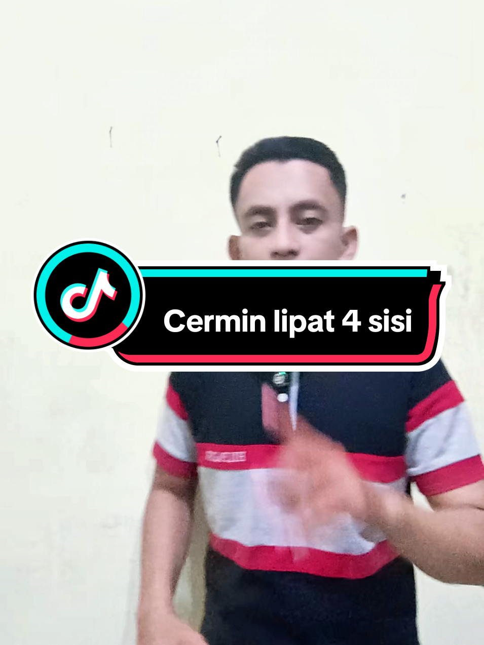 @HARTONO