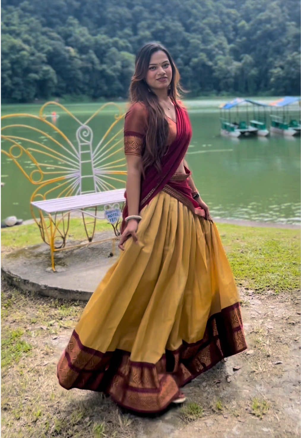 @Muskan🦚🩺