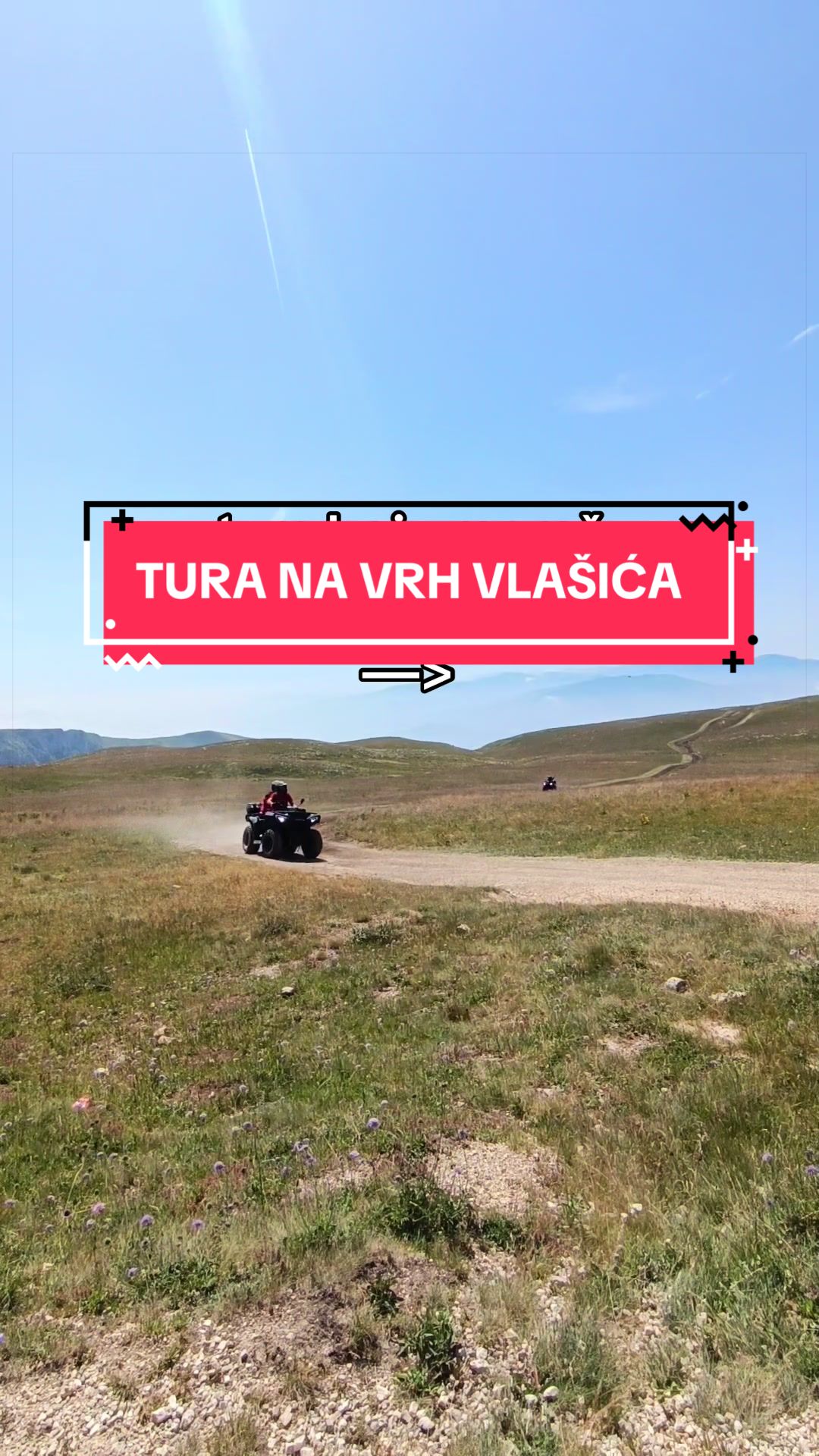 @vlasic.ba