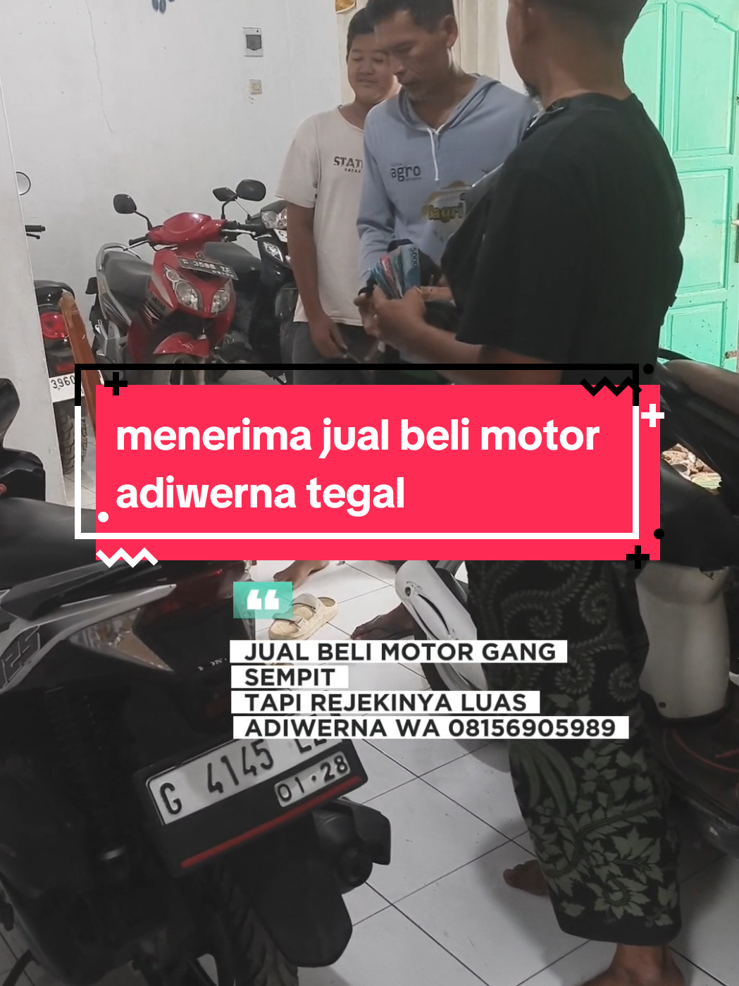 @OzanGarasi