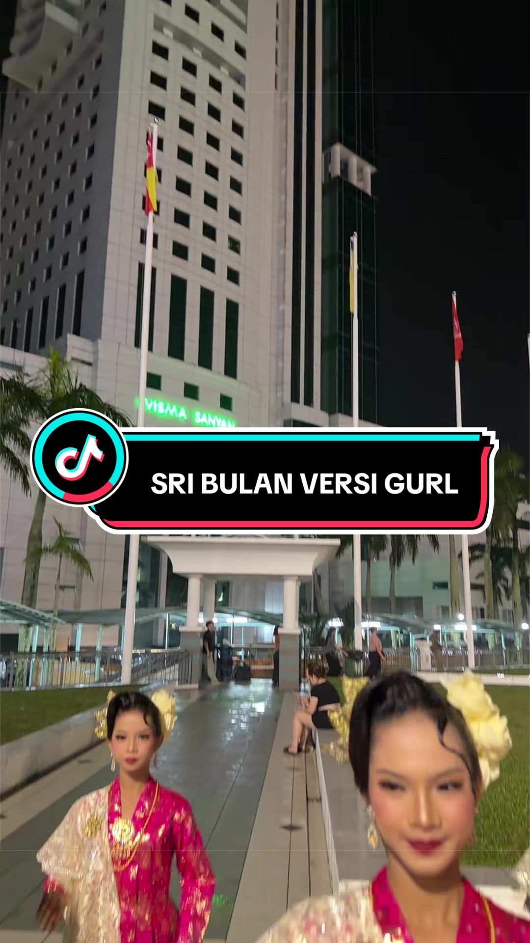 @CIKGU KAY