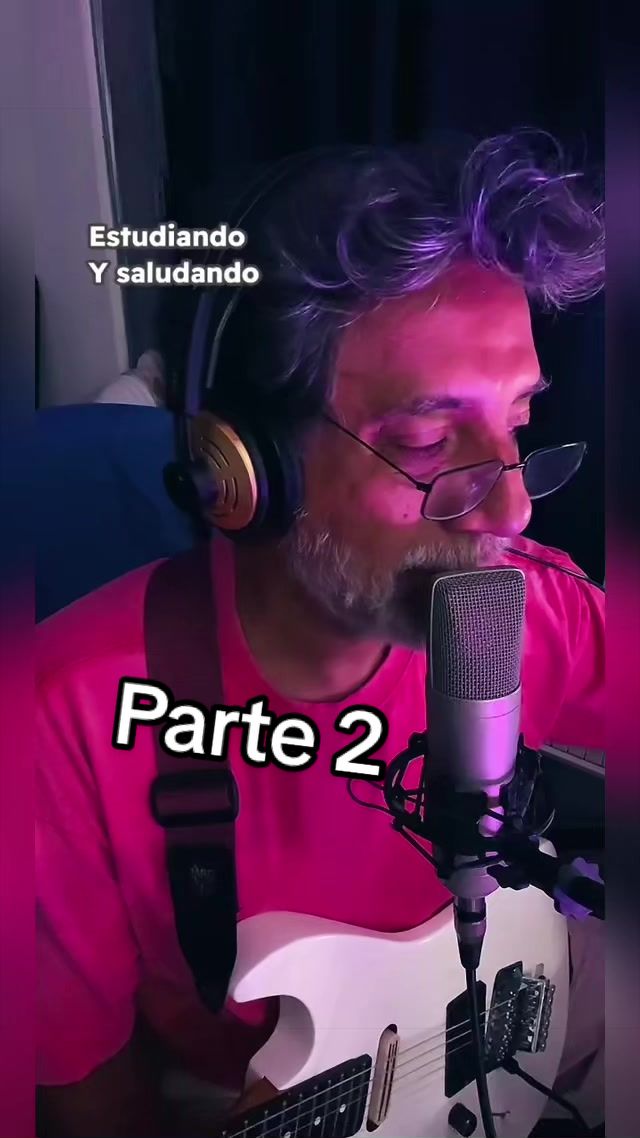 @Rola_Cruz