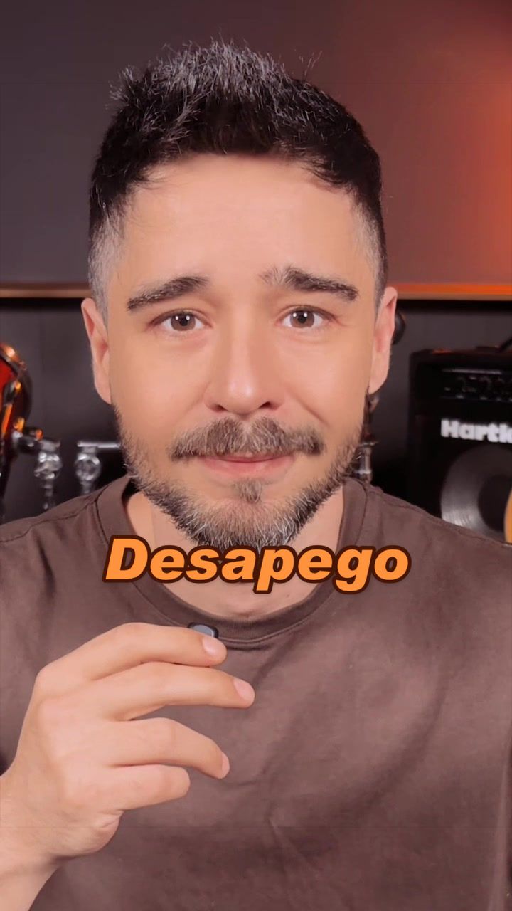 @Rafyks
