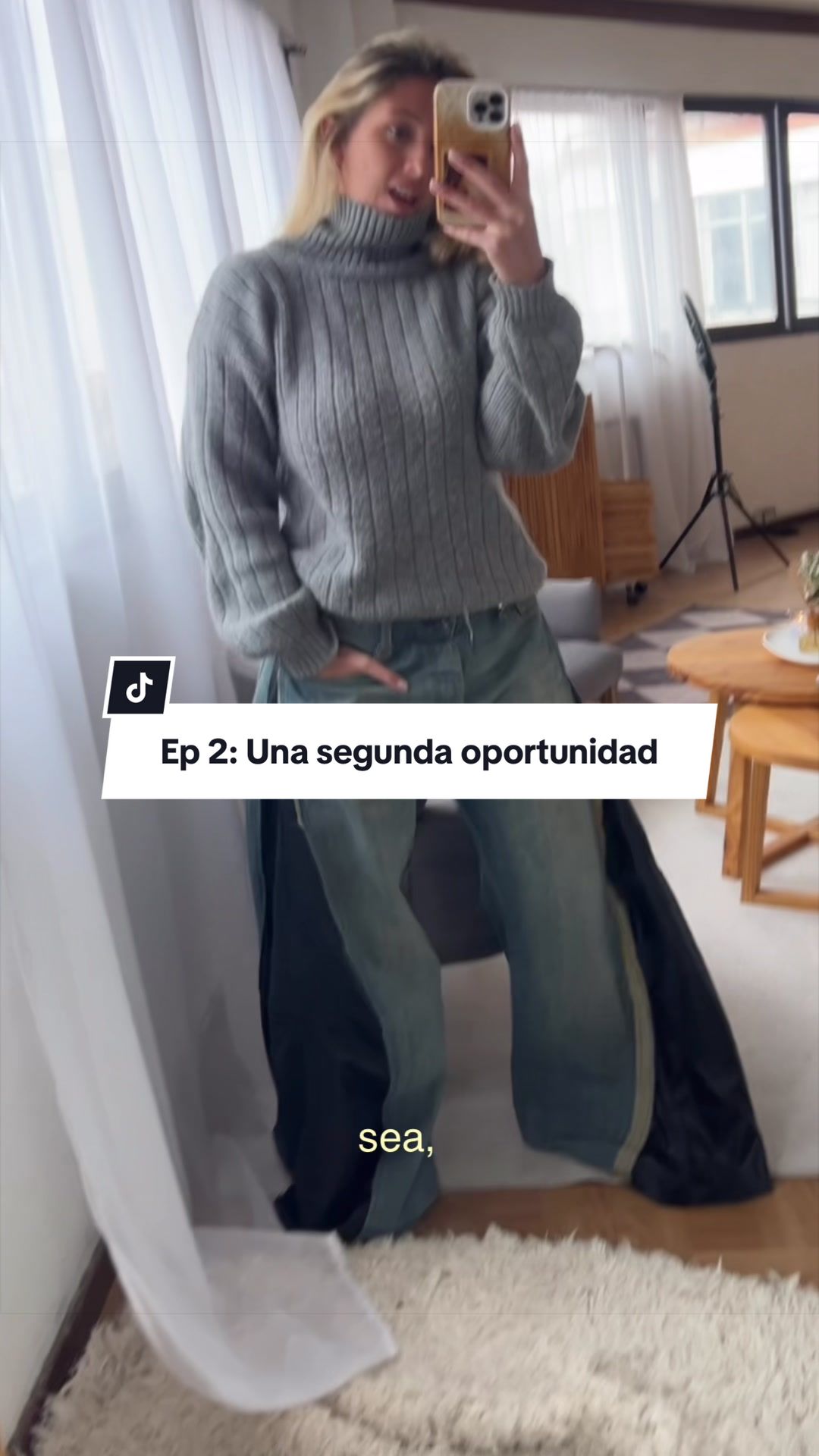 @Guada de Chulenka