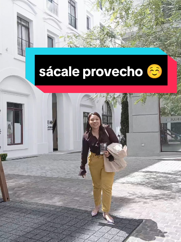 @Iris Franco99
