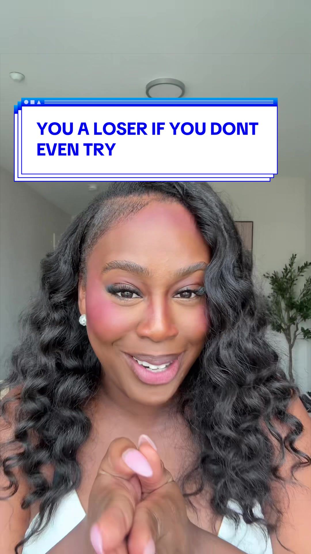 @Tobi Naomi
