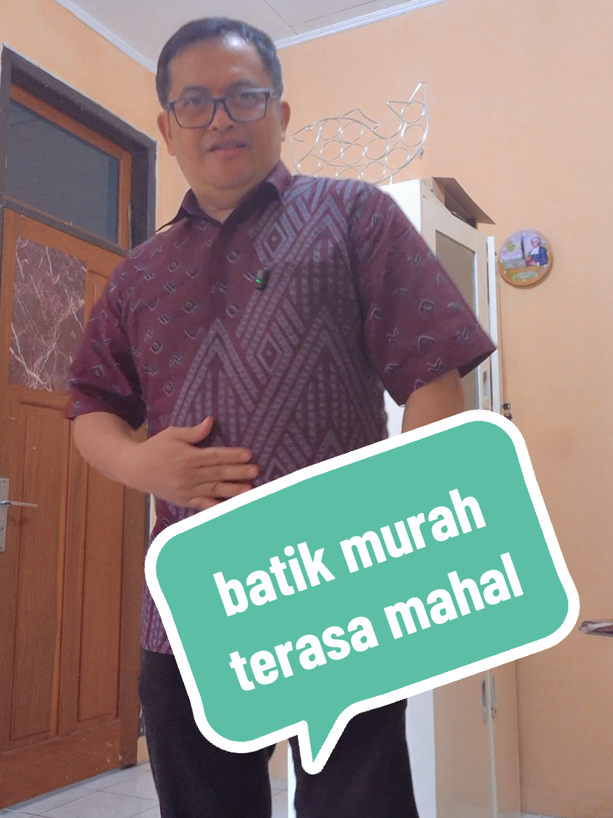 @Arteurt