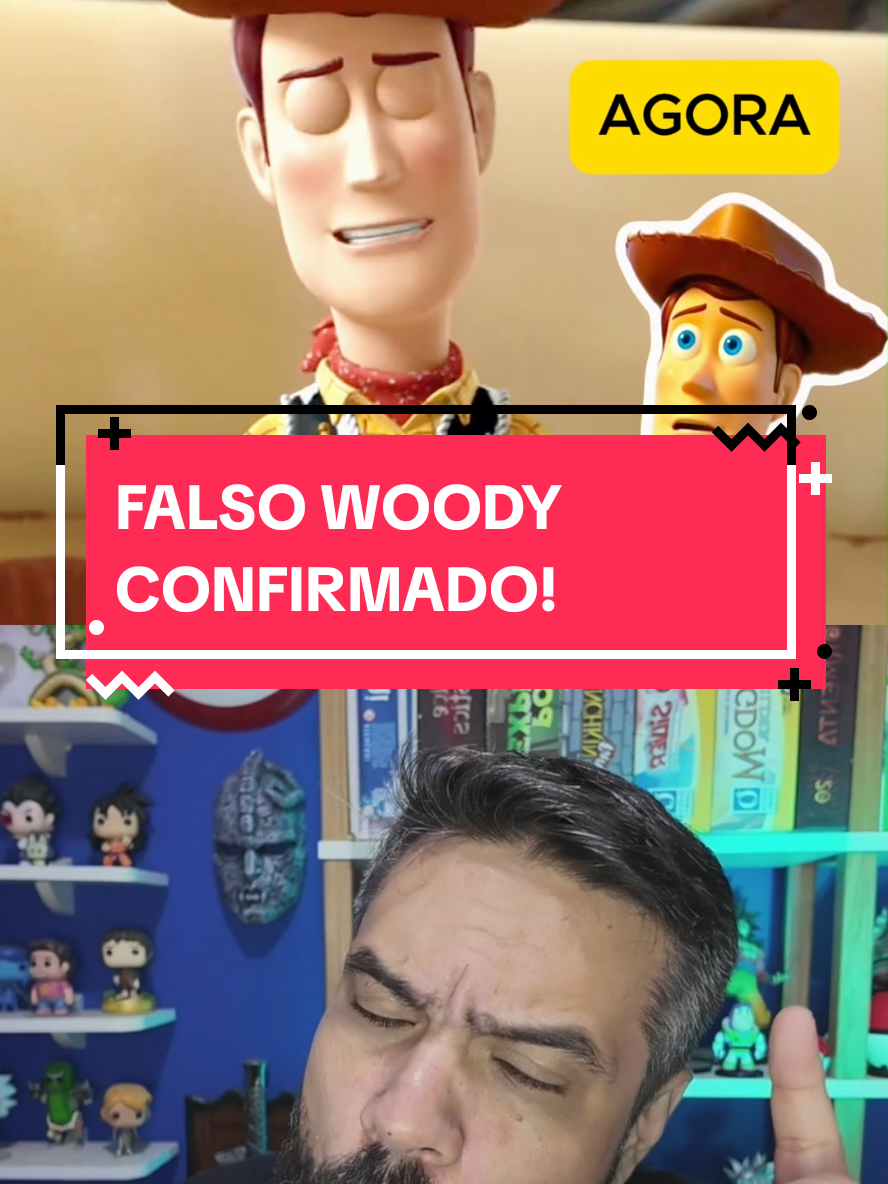 @Lucas Criscoullo