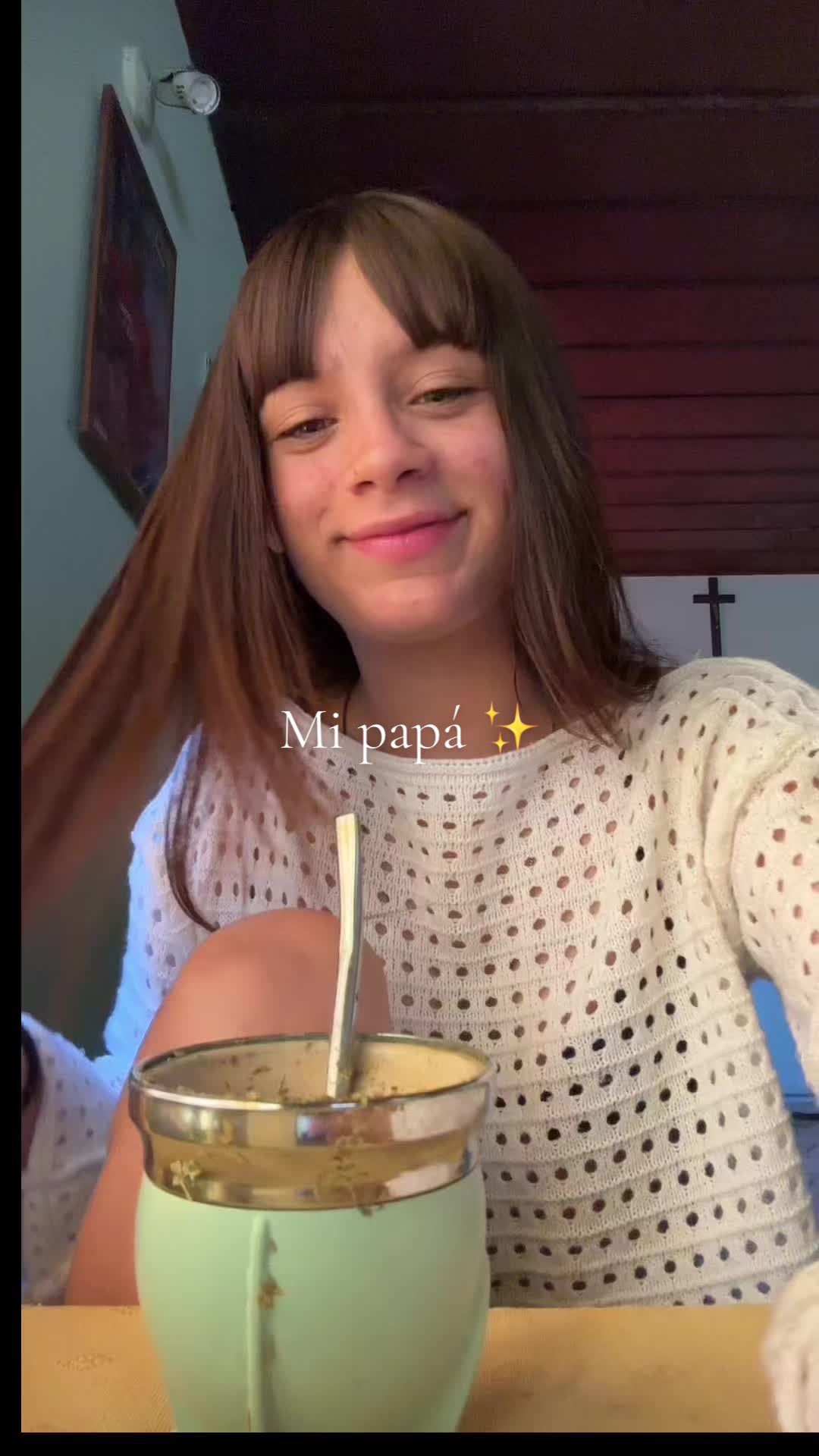 @Jazmincita