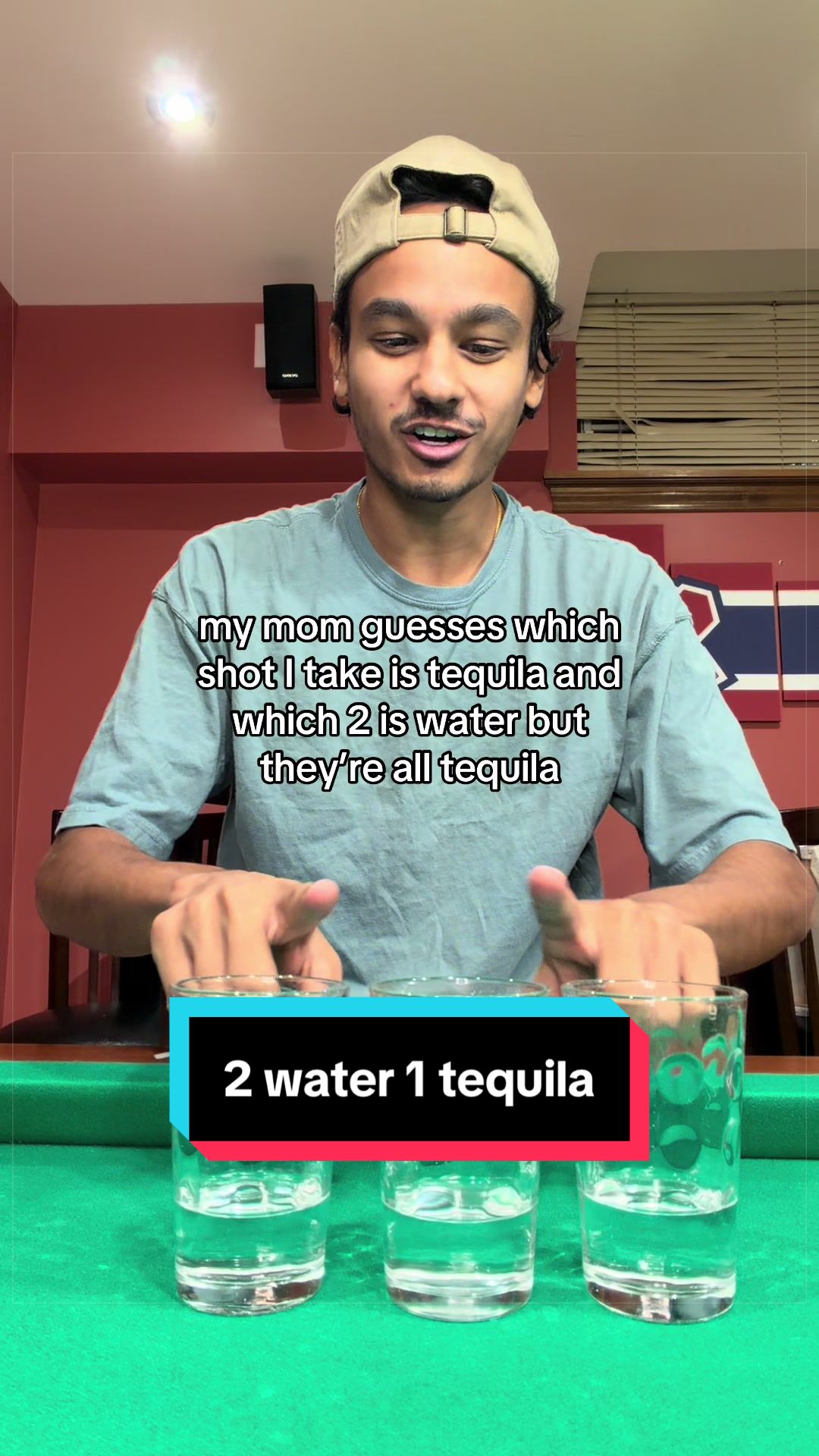 @Matt