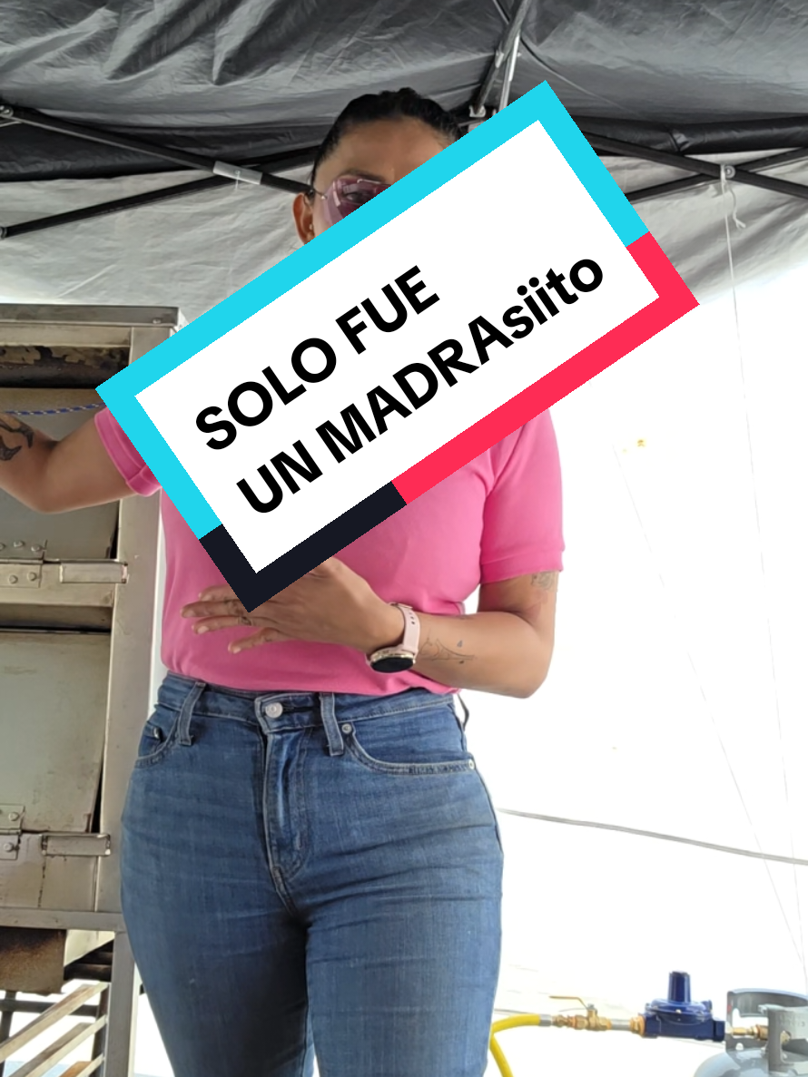 @dul_nova_priv