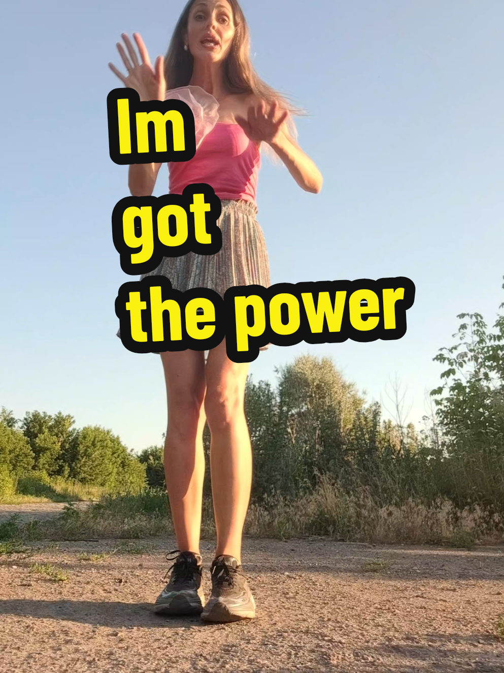 @𝑻𝑬𝑻𝒀𝑨𝑵𝑨🐝𝗦𝗵𝘂𝗳𝗳𝗹𝗲