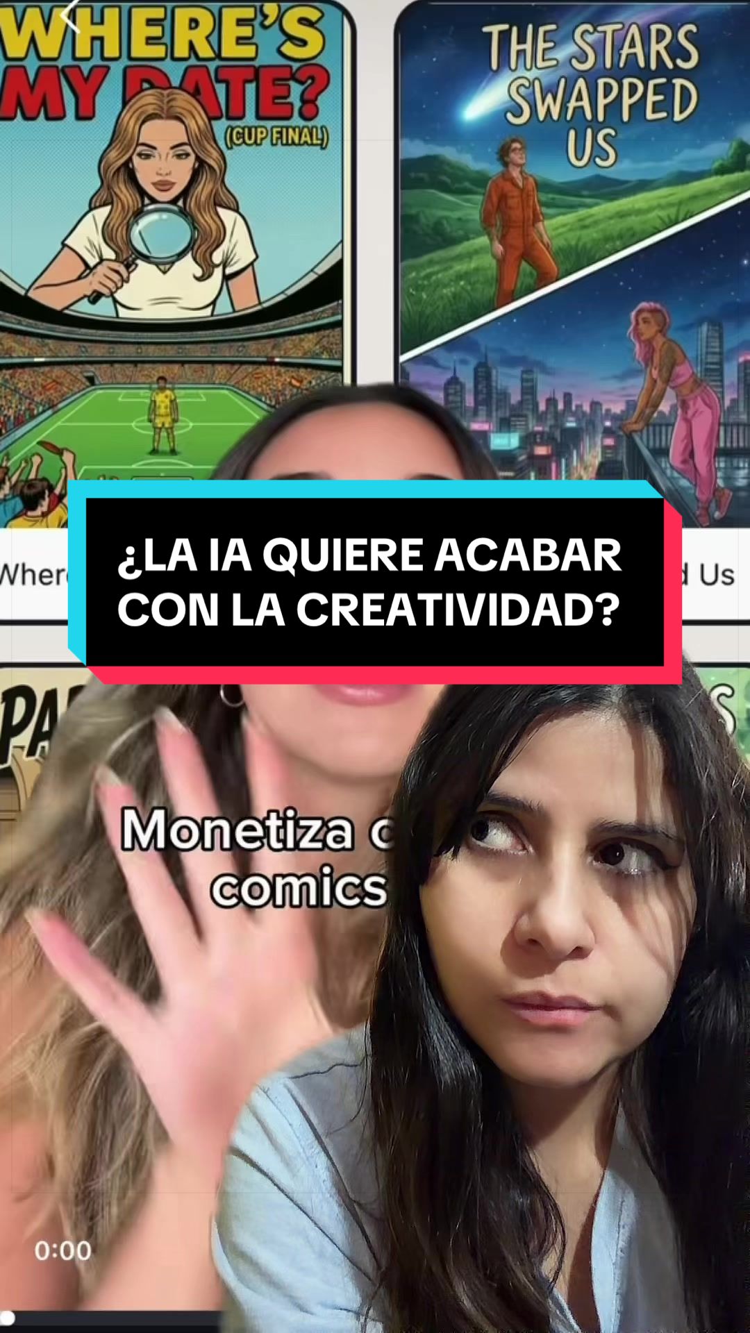 @PoliQui - Paulina Quintana