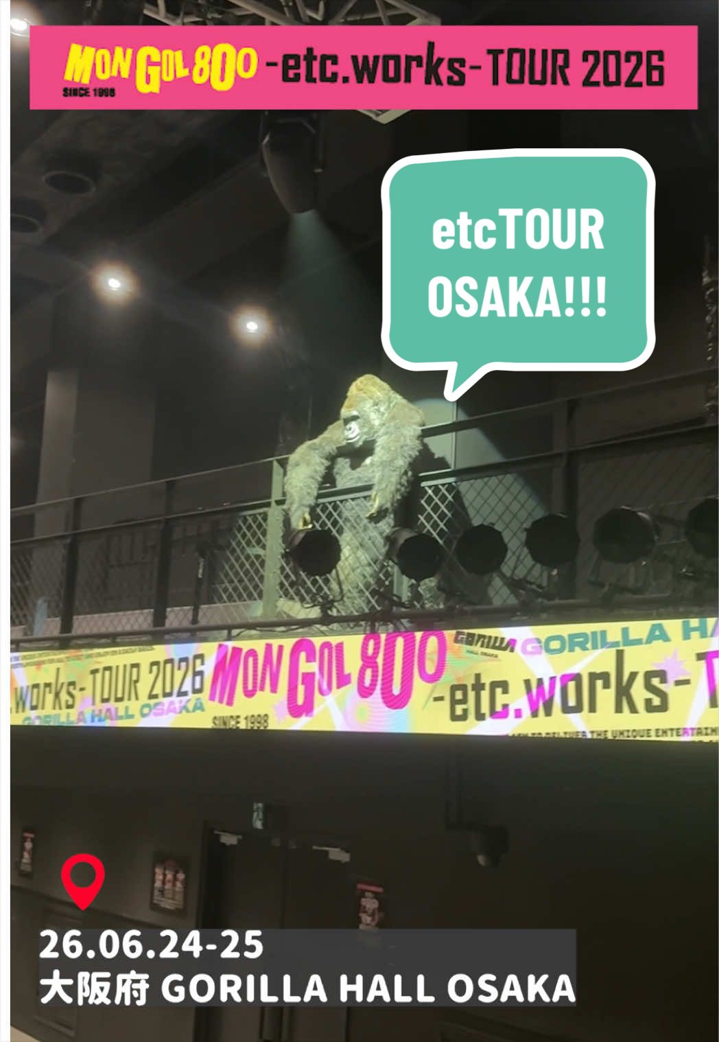 @MONGOL800_workers