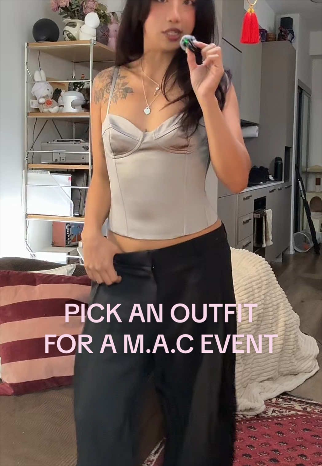 @justyne