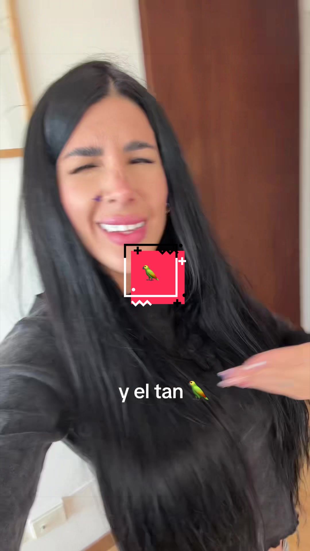 @MIKI NUCERA💋