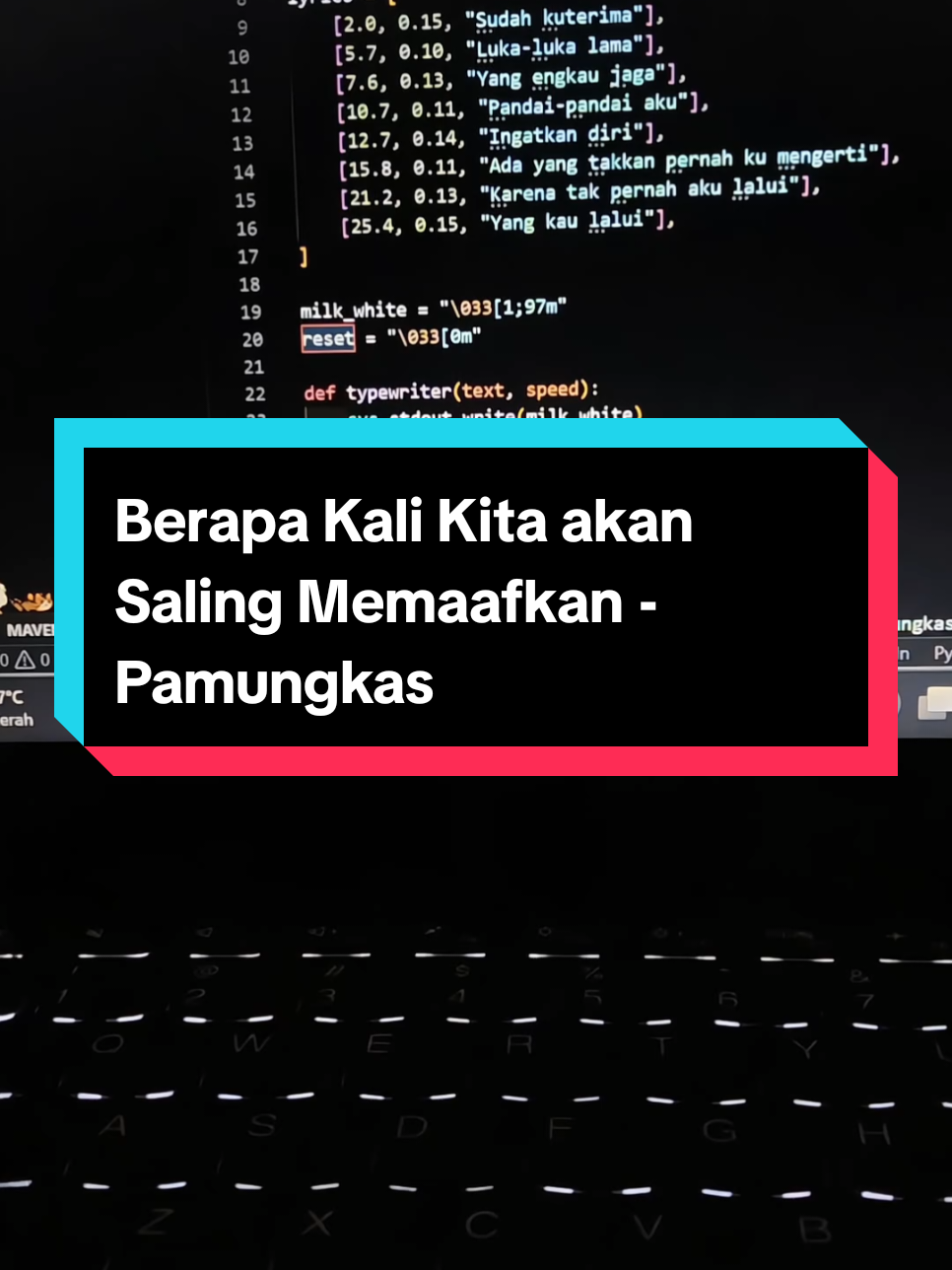 @Endraaa🩻