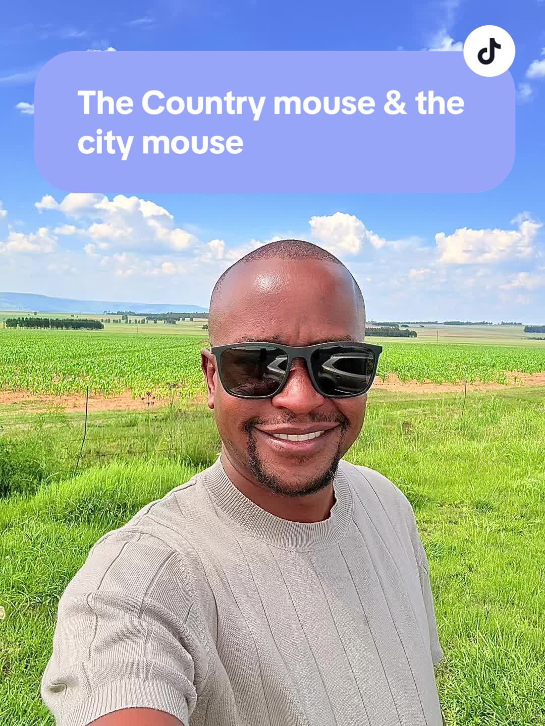 @Hlulani Mthethwa