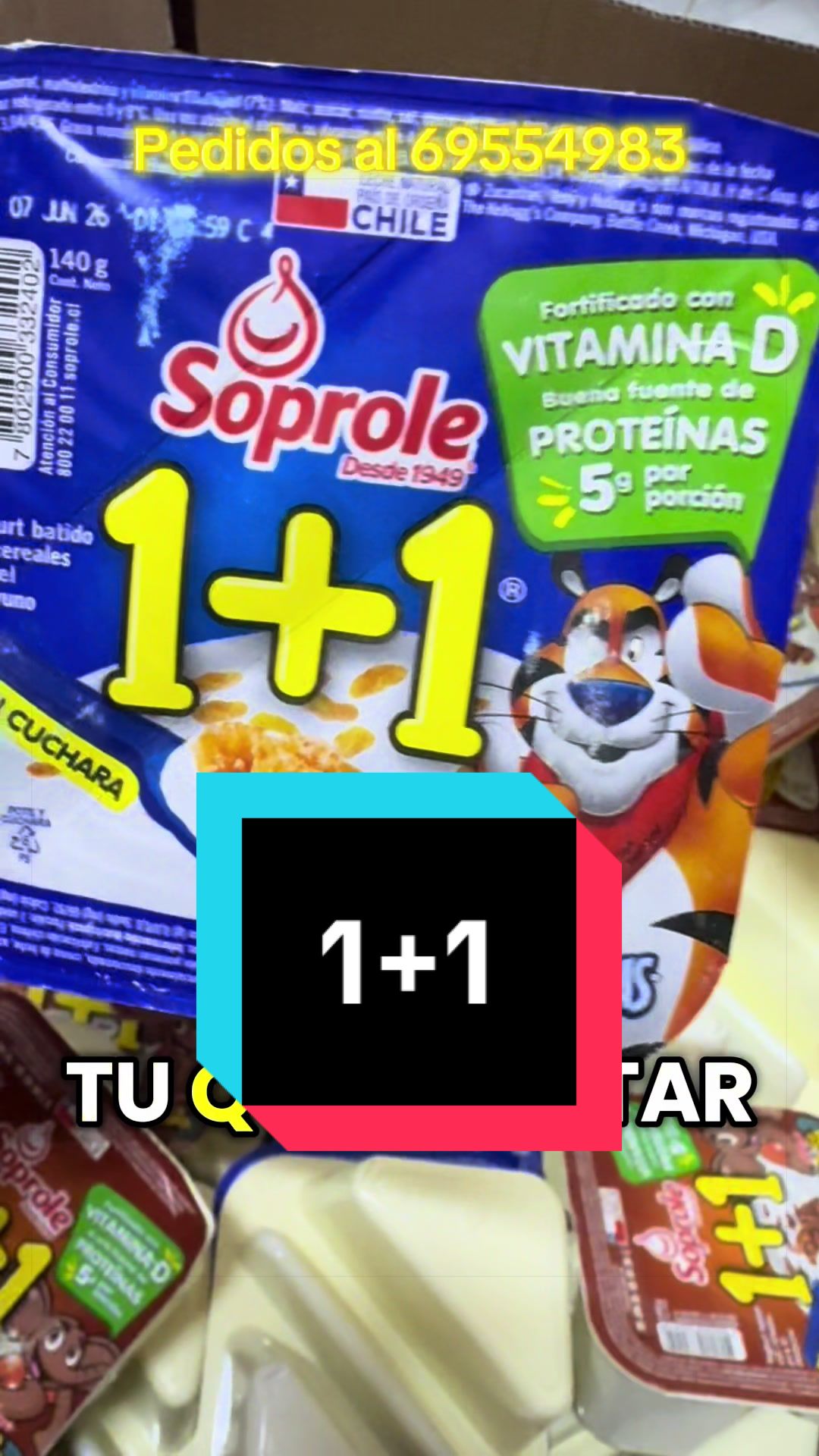 @Cris_Guz_market7