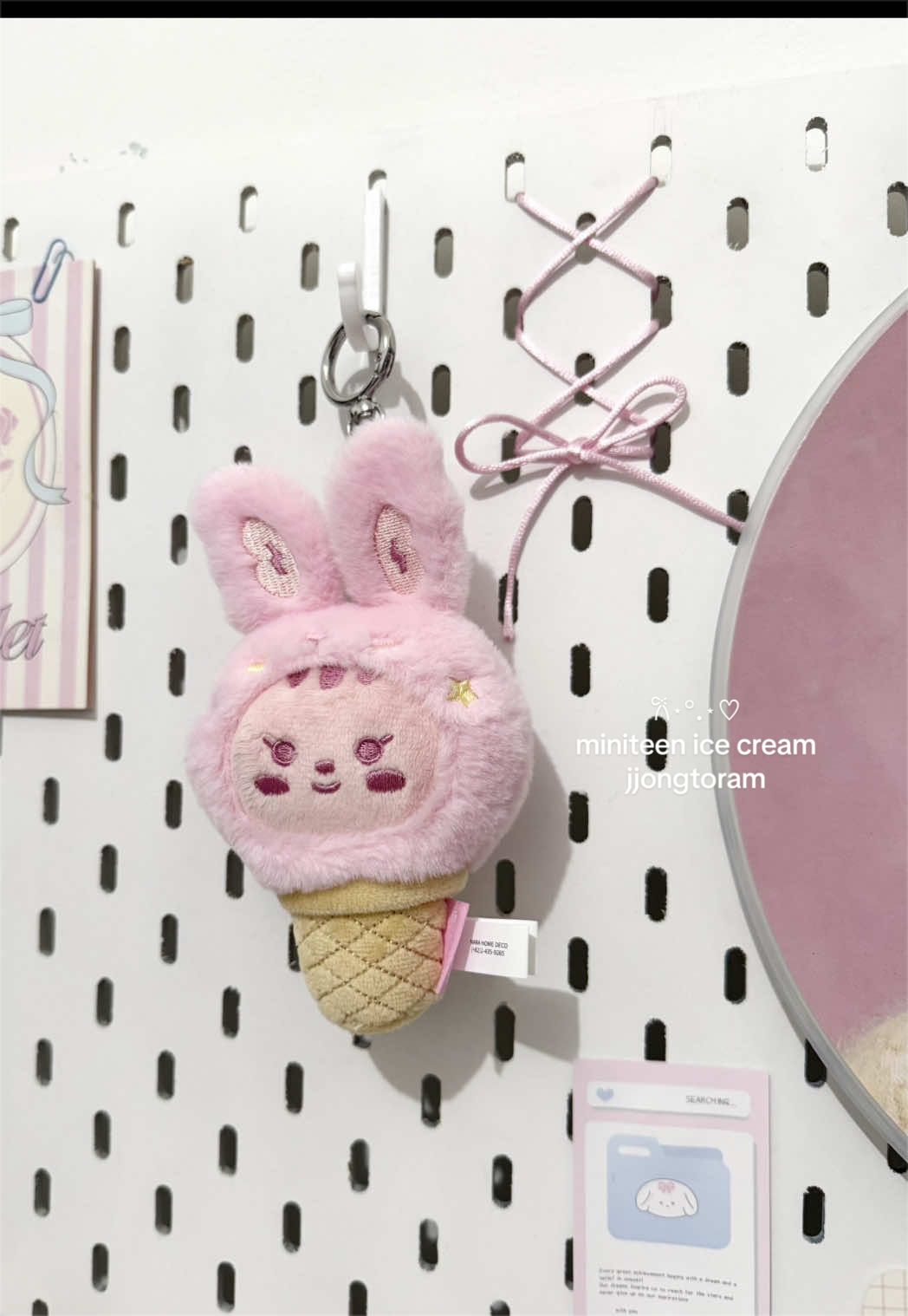 @cha🐰ྀི