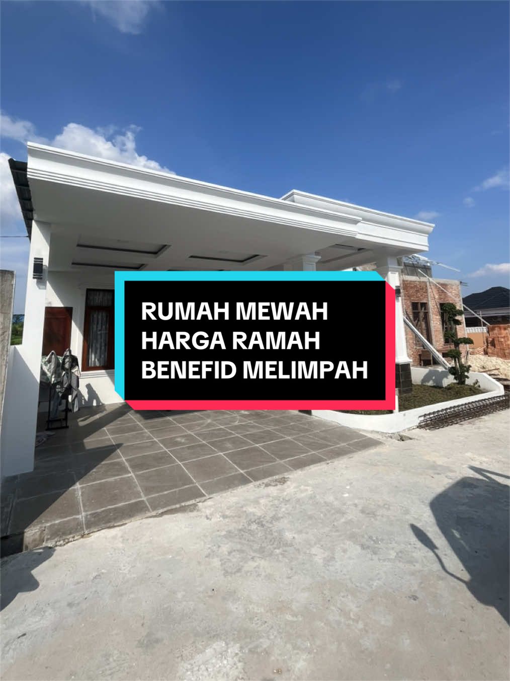 @Nada Property