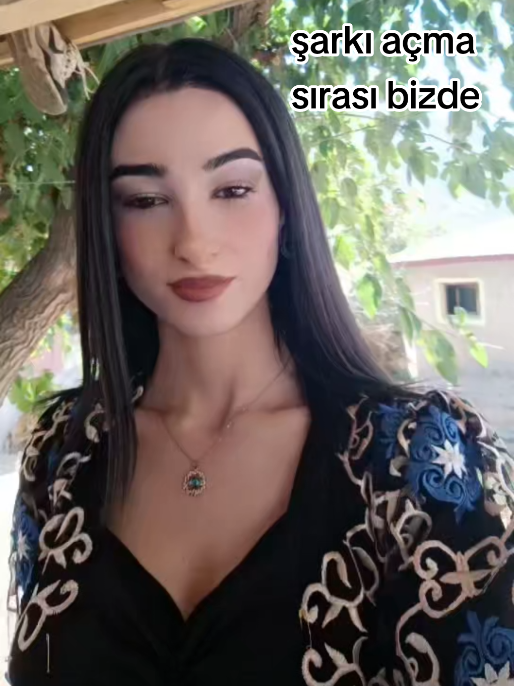 @yonca