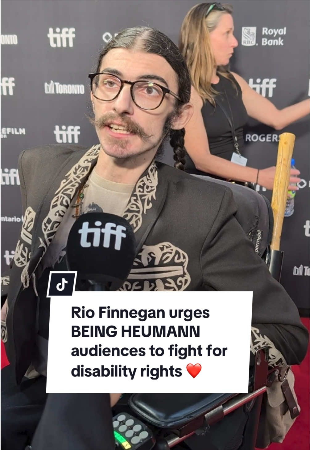 @TIFF