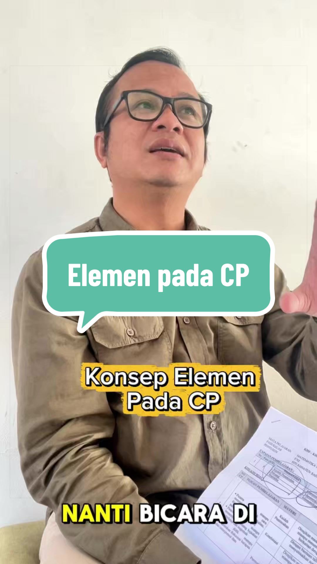 @Kang DeRo