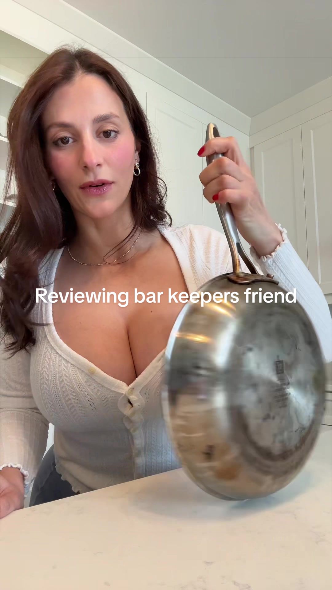 @stephaniecooks1