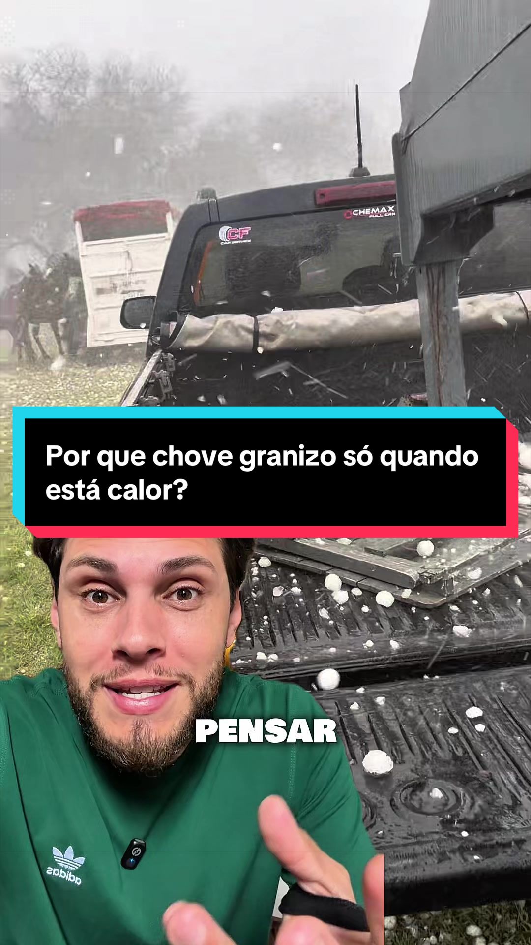 @Fercavs