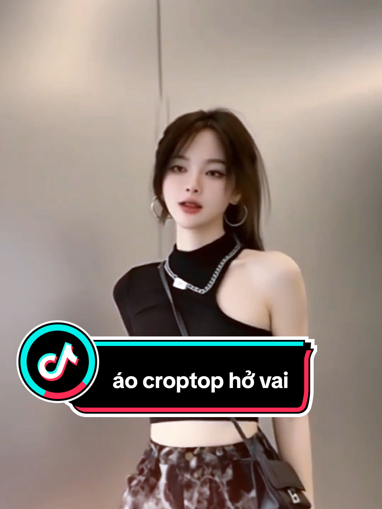 @Văn To&agrave;n