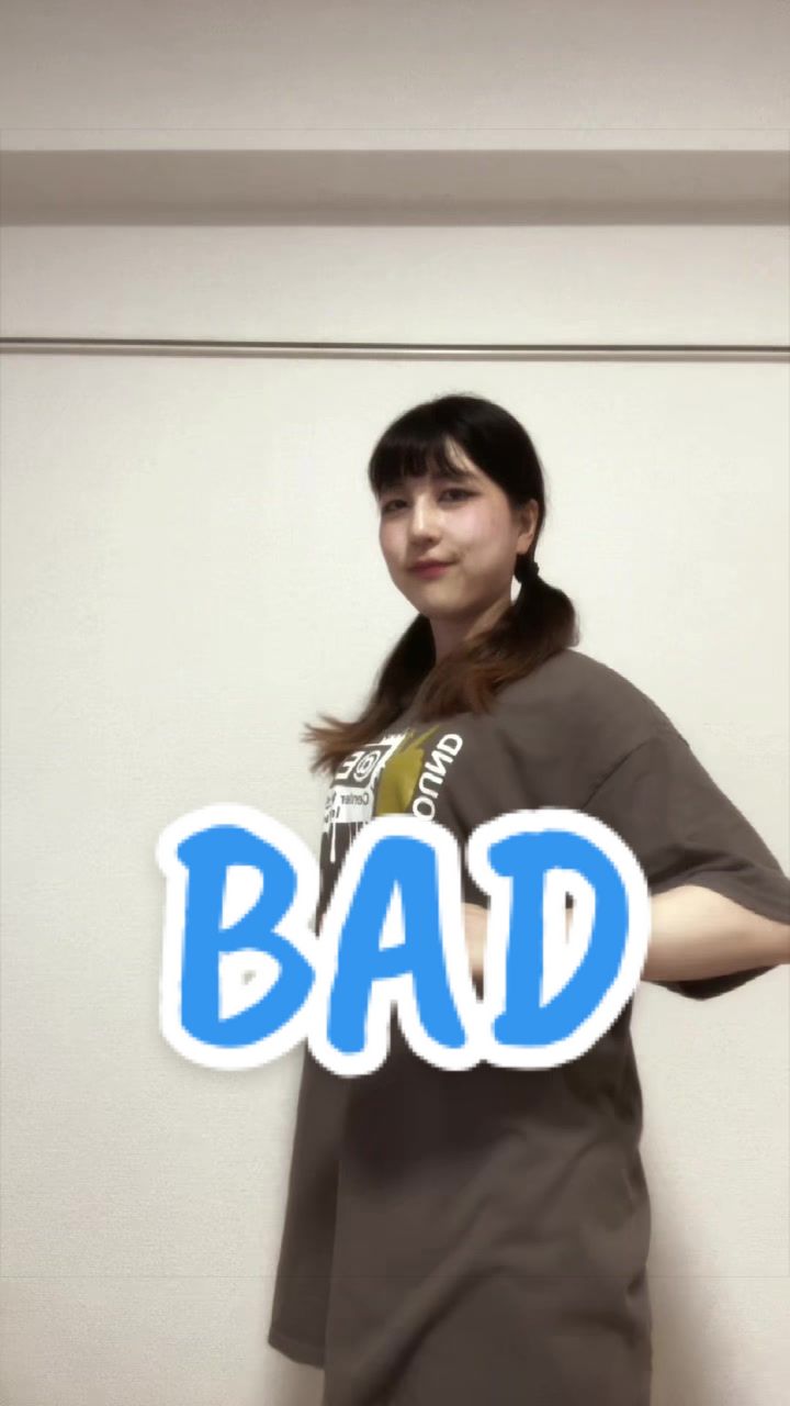 @senna_fr_d