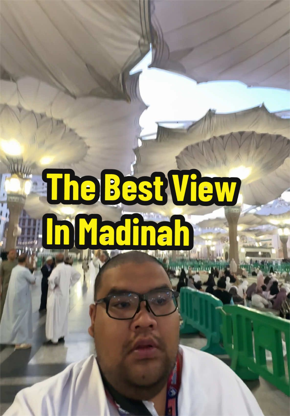 @Wadiey Bobby